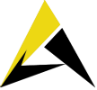 Albergue Lavalua Logo